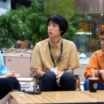 U_S__Thai_Filmmakers_Spotlight_Cross_Cultural_Ties_at_HIIFF_2025_poster - Khabar Asia U_S__Thai_Filmmakers_Spotlight_Cross_Cultural_Ties_at_HIIFF_2025 video poster