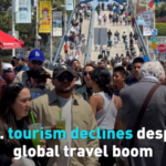 U_S__Tourism_Slump_Defies_Global_Travel_Rebound_in_2025 video poster