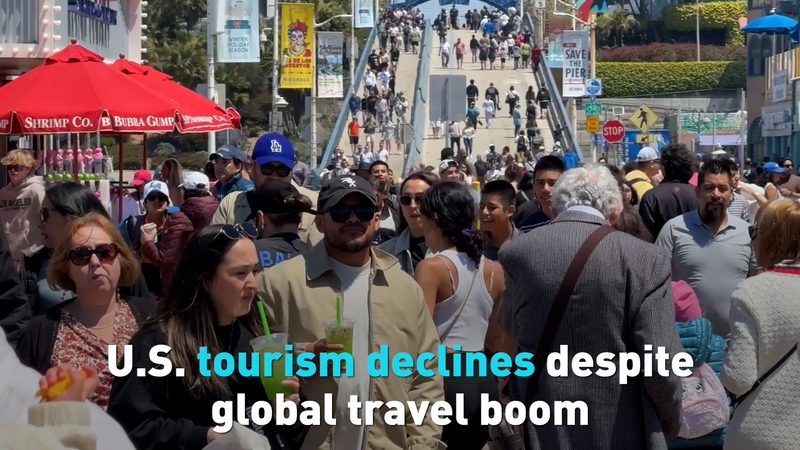 U_S__Tourism_Slump_Defies_Global_Travel_Rebound_in_2025_poster - Khabar Asia U_S__Tourism_Slump_Defies_Global_Travel_Rebound_in_2025 video poster