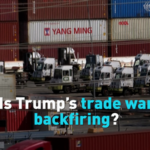 U_S__Trade_Policy_Shifts_Spark_Economic_Strain_in_2025 video poster