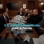 U_S__Ukraine_Peace_Talks_Advance_as_Envoy_Prepares_for_Moscow_Visit_poster - Khabar Asia U_S__Ukraine_Peace_Talks_Advance_as_Envoy_Prepares_for_Moscow_Visit video poster