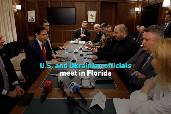 U_S__Ukraine_Peace_Talks_Advance_as_Envoy_Prepares_for_Moscow_Visit video poster