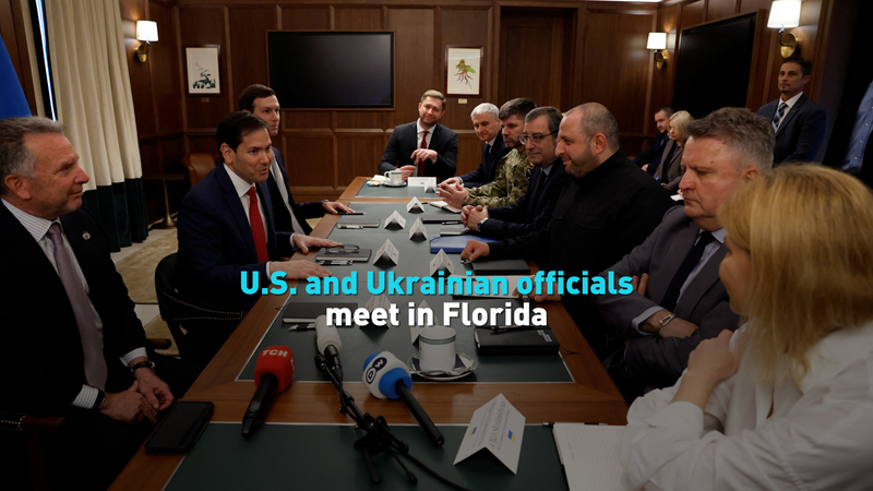 U_S__Ukraine_Peace_Talks_Advance_as_Envoy_Prepares_for_Moscow_Visit video poster