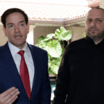 U_S__Ukraine_Peace_Talks_Face_Hurdles_as_Diplomatic_Push_Intensifies