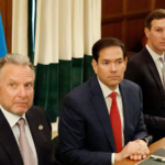 U_S__Ukraine_Talks_Conclude_with_Progress_on_Security__Stalemate_on_Territory - Khabar Asia U_S__Ukraine_Talks_Conclude_with_Progress_on_Security__Stalemate_on_Territory