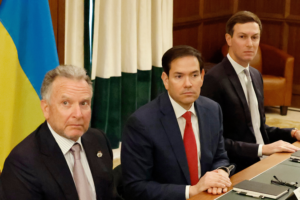 U_S__Ukraine_Talks_Conclude_with_Progress_on_Security__Stalemate_on_Territory