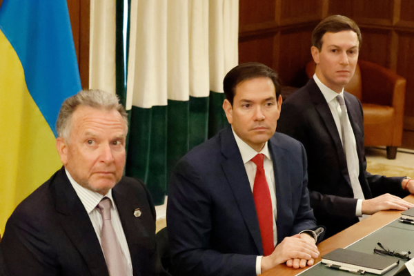 U_S__Ukraine_Talks_Conclude_with_Progress_on_Security__Stalemate_on_Territory