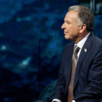 U_S__Ukraine_Talks_Show_Progress_Amid_Russia_Engagement