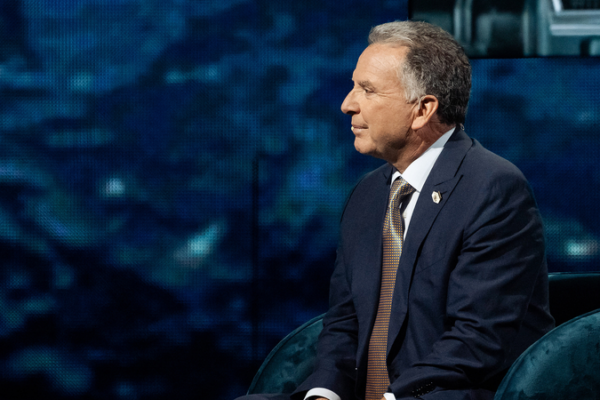 U_S__Ukraine_Talks_Show_Progress_Amid_Russia_Engagement