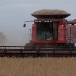 U_S__Unveils__12B_Farm_Aid_Amid_Trade_War_Impacts_poster - Khabar Asia U_S__Unveils__12B_Farm_Aid_Amid_Trade_War_Impacts video poster