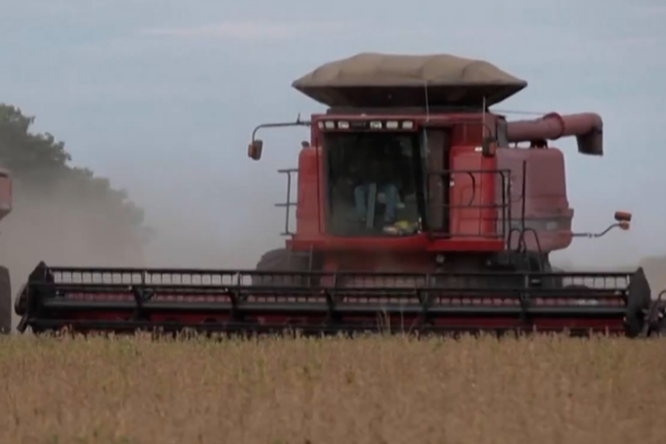 U_S__Unveils__12B_Farm_Aid_Amid_Trade_War_Impacts video poster