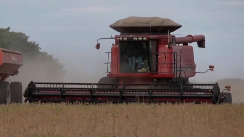 U_S__Unveils__12B_Farm_Aid_Amid_Trade_War_Impacts_poster - Khabar Asia U_S__Unveils__12B_Farm_Aid_Amid_Trade_War_Impacts video poster