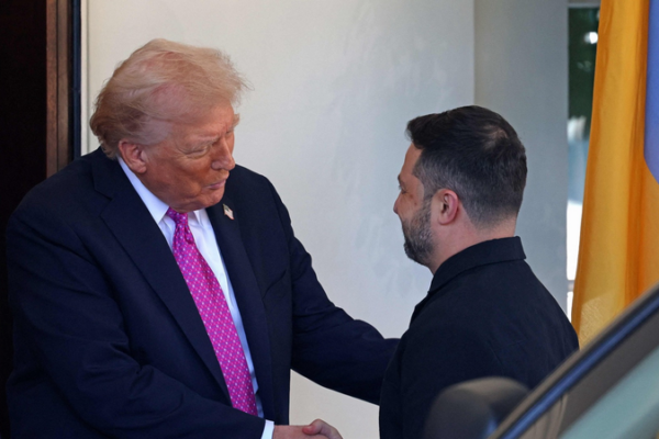 U_S__and_Europe_Intensify_Push_for_Ukraine_Peace_Deal_as_2025_Deadline_Looms