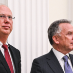 U_S__and_Russia_Set_for_Crucial_Ukraine_Peace_Talks_in_Miami - Khabar Asia U_S__and_Russia_Set_for_Crucial_Ukraine_Peace_Talks_in_Miami