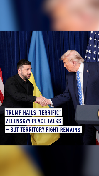Ukraine_Peace_Talks_Enter_Final_Stage_as_Zelenskyy_Pledges_Referendum video poster