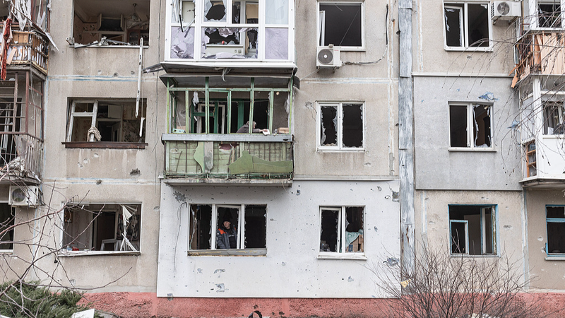 Ukraine_Peace_Talks_Show_Progress_Amid_Persistent_Challenges_in_2025