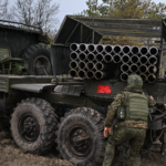 Ukraine_Rejects_Appeasement__Calls_for__Real_Peace__with_Russia_at_OSCE_Summit - Khabar Asia Ukraine_Rejects_Appeasement__Calls_for__Real_Peace__with_Russia_at_OSCE_Summit