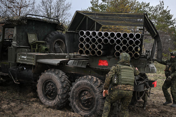 Ukraine_Rejects_Appeasement__Calls_for__Real_Peace__with_Russia_at_OSCE_Summit