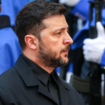 Ukraine_Revises_Peace_Framework_Amid_Stalemate_With_Russia