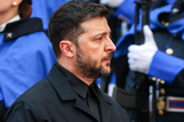 Ukraine_Revises_Peace_Framework_Amid_Stalemate_With_Russia