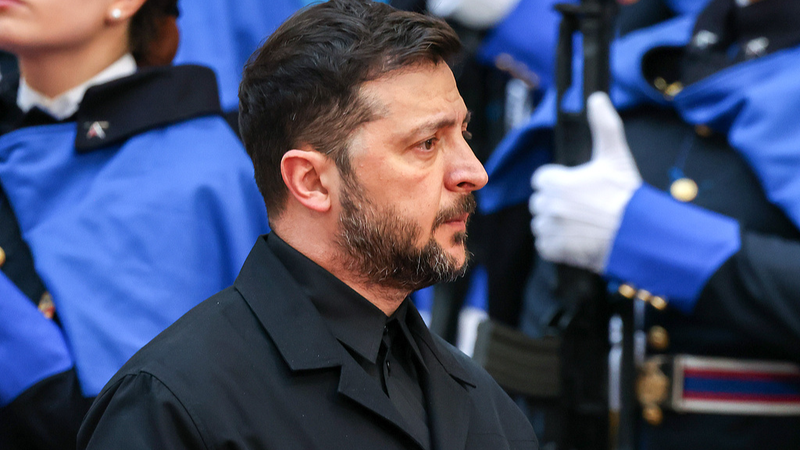 Ukraine_Revises_Peace_Framework_Amid_Stalemate_With_Russia