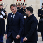 Ukraine_Russia_Talks_Show_Progress_Amid_Diplomatic_Push - Khabar Asia Ukraine_Russia_Talks_Show_Progress_Amid_Diplomatic_Push