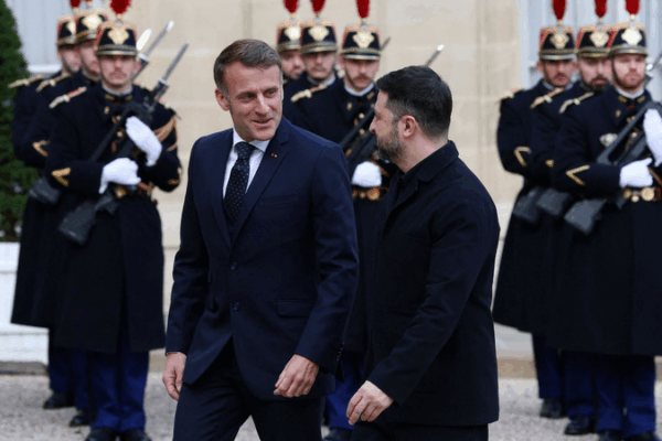 Ukraine_Russia_Talks_Show_Progress_Amid_Diplomatic_Push