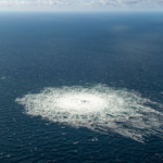 Ukraine_Soldier_Tied_to_Nord_Stream_Sabotage__German_Report_Reveals