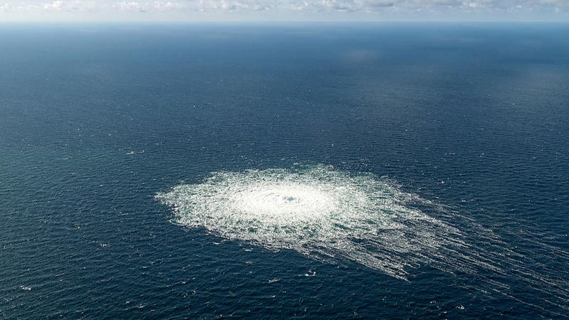 Ukraine_Soldier_Tied_to_Nord_Stream_Sabotage__German_Report_Reveals