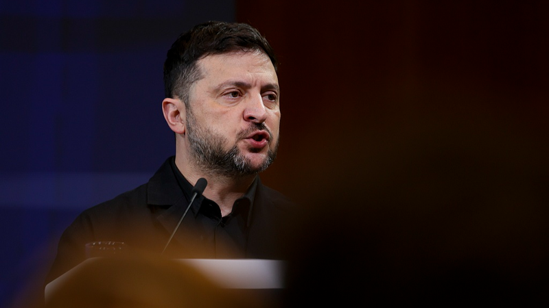 Ukraine__Russia_Clash_Over_Competing_Peace_Plans_as_Ceasefire_Talks_Intensify