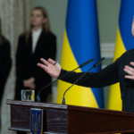 Ukraine__Russia_Clash_Over_Miami_Peace_Talks_Progress - Khabar Asia Ukraine__Russia_Clash_Over_Miami_Peace_Talks_Progress