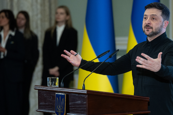 Ukraine__Russia_Clash_Over_Miami_Peace_Talks_Progress