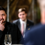 Ukraine_in_Talks_with_Trump_on_Potential_US_Troop_Deployment - Khabar Asia Ukraine_in_Talks_with_Trump_on_Potential_US_Troop_Deployment