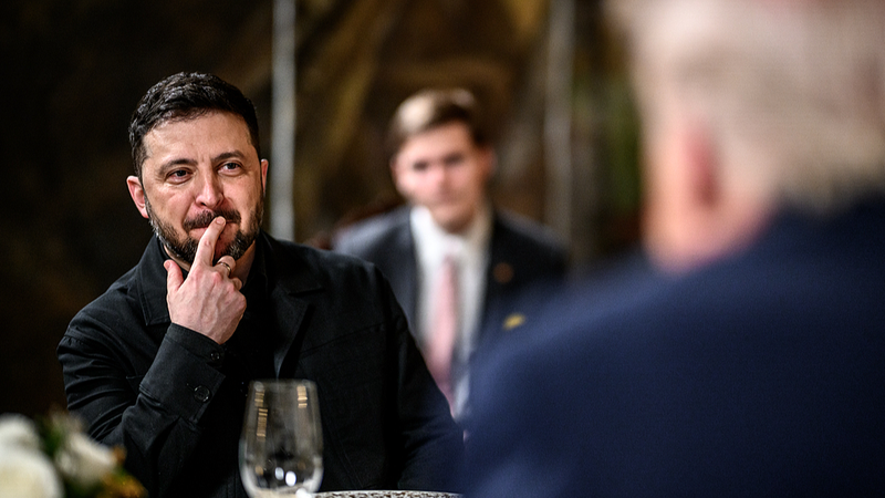 Ukraine_in_Talks_with_Trump_on_Potential_US_Troop_Deployment