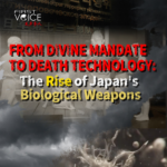 Unveiling_Japan_s_WWII_Biological_Warfare_Horrors video poster