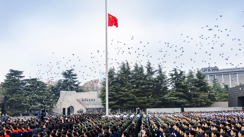 Upholding_Historical_Truth__A_Path_to_Lasting_Peace_in_Asia - Khabar Asia Upholding_Historical_Truth__A_Path_to_Lasting_Peace_in_Asia