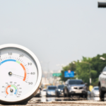 Urban_Heat_Sources_Amplify_Extreme_Temperatures_in_Chinese_Cities__Study_Finds - Khabar Asia Urban_Heat_Sources_Amplify_Extreme_Temperatures_in_Chinese_Cities__Study_Finds