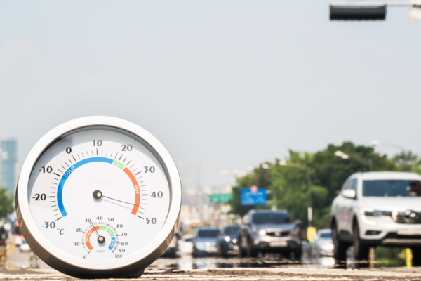 Urban_Heat_Sources_Amplify_Extreme_Temperatures_in_Chinese_Cities__Study_Finds