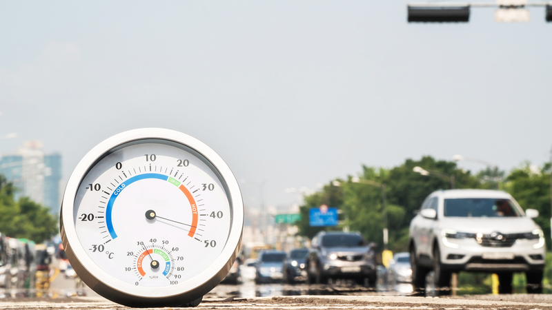 Urban_Heat_Sources_Amplify_Extreme_Temperatures_in_Chinese_Cities__Study_Finds