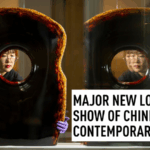 V_A_Showcases_Groundbreaking_Chinese_Contemporary_Craft_Exhibition video poster