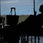 Venezuela_Airspace_Closure_Sparks_Regional_Tensions__Flight_Disruptions video poster