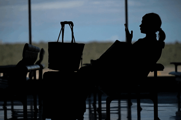 Venezuela_Airspace_Closure_Sparks_Regional_Tensions__Flight_Disruptions video poster