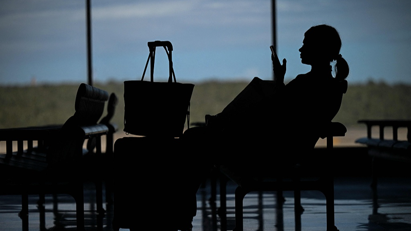 Venezuela_Airspace_Closure_Sparks_Regional_Tensions__Flight_Disruptions video poster