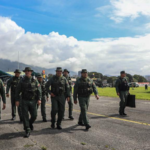 Venezuela_Bolsters_Military_Amid_Rising_Tensions_With_U_S_ - Khabar Asia Venezuela_Bolsters_Military_Amid_Rising_Tensions_With_U_S_