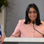 Venezuela_Condemns_Citgo_Parent_Sale_Amid_US_Court_Ruling - Khabar Asia Venezuela_Condemns_Citgo_Parent_Sale_Amid_US_Court_Ruling