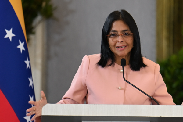 Venezuela_Condemns_Citgo_Parent_Sale_Amid_US_Court_Ruling