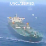 Venezuela_Condemns_Latest_US_Oil_Tanker_Seizure_as__Piracy_