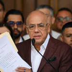 Venezuela_Enacts_Anti_Piracy_Law_Amid_Rising_Tensions_with_US - Khabar Asia Venezuela_Enacts_Anti_Piracy_Law_Amid_Rising_Tensions_with_US