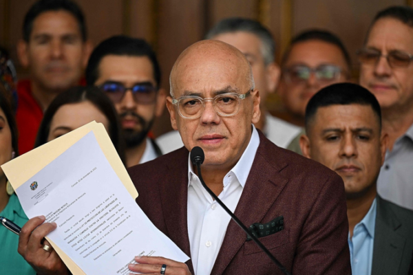 Venezuela_Enacts_Anti_Piracy_Law_Amid_Rising_Tensions_with_US