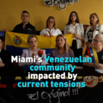 Venezuelan_Diaspora_in_Florida_Grapples_With_Rising_US_Venezuela_Tensions_poster - Khabar Asia Venezuelan_Diaspora_in_Florida_Grapples_With_Rising_US_Venezuela_Tensions video poster